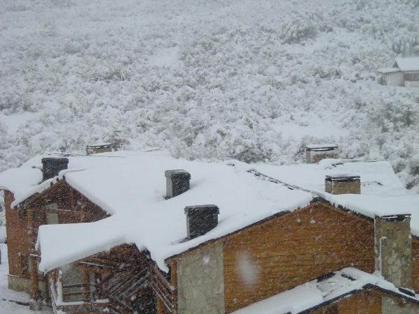 Galileo Boutique Hotel : photo 8 de la chambre suite deluxe