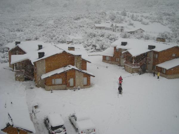 Galileo Boutique Hotel : photo 10 de la chambre suite deluxe