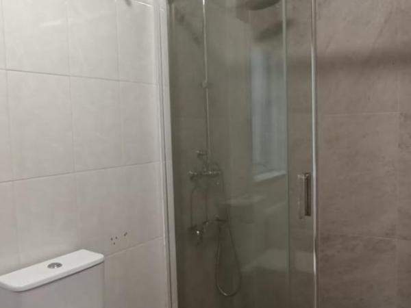 Hostal Linar : photo 1 de la chambre chambre triple