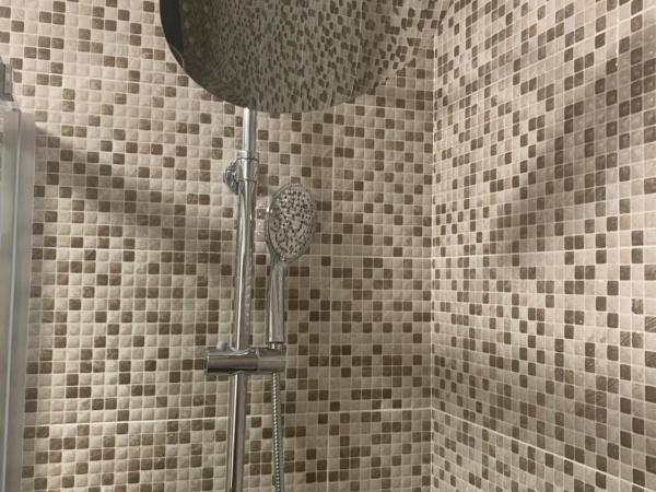 Hostal Linar : photo 7 de la chambre chambre double