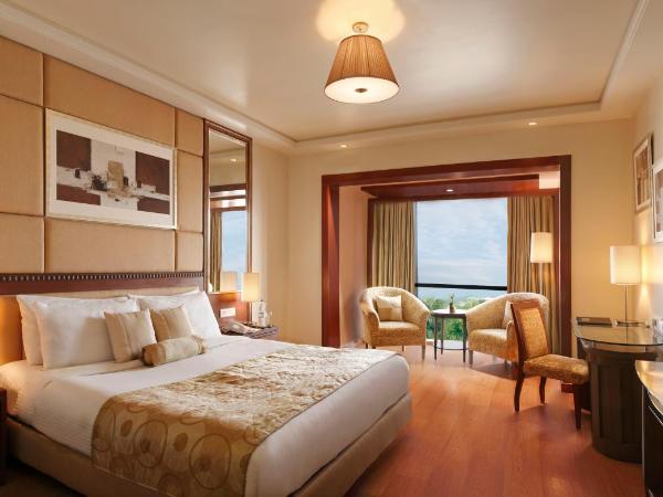 Lemon Tree Premier, Jaipur : photo 4 de la chambre suite exécutive