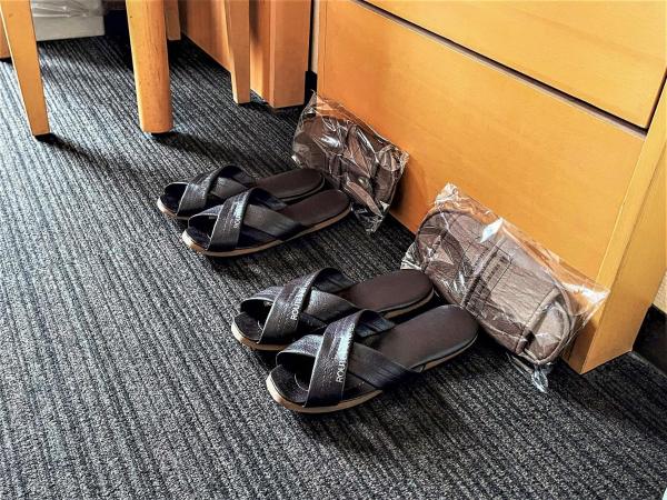 Hotel Route-Inn Hakata Ekimae -Hakataguchi- : photo 3 de la chambre chambre simple - fumeurs