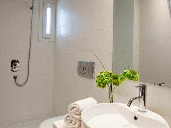 Semiramis City Hotel : photo 8 de la chambre suite exécutive - vue panoramique