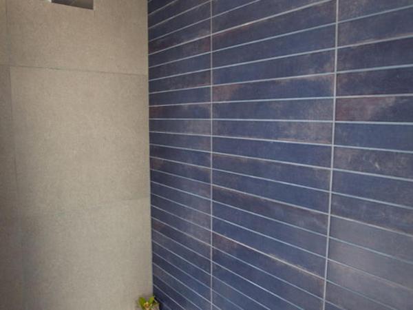 Semiramis City Hotel : photo 7 de la chambre suite exécutive - vue panoramique