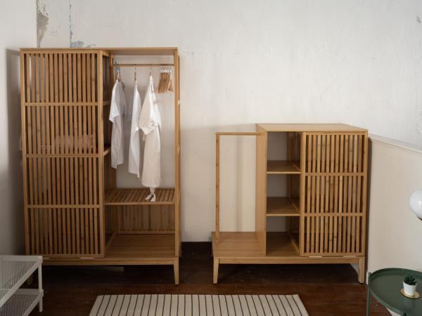 97 Yaowarat - Phuket Old Town : photo 1 de la chambre suite - vue sur ville