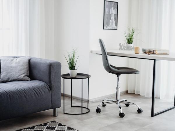 RIVA Szeged : photo 9 de la chambre chambre double ou lits jumeaux supérieure