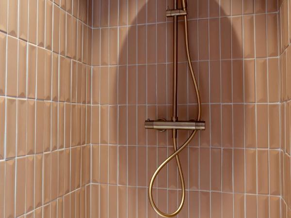 Résidence Omigna : photo 8 de la chambre appartement - vue sur mer