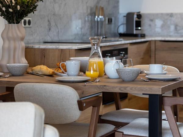 Résidence Omigna : photo 4 de la chambre appartement - vue sur mer