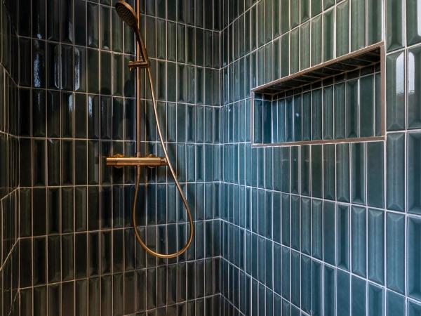 Résidence Omigna : photo 8 de la chambre appartement - vue sur mer