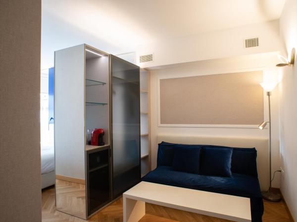 Padova Suites C20 : photo 7 de la chambre suite junior