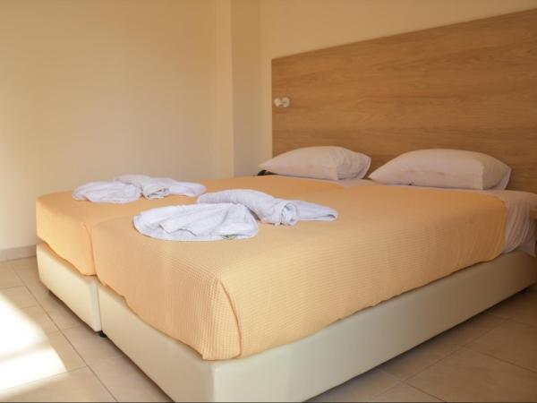 International Hotel : photo 2 de la chambre chambre double ou lits jumeaux