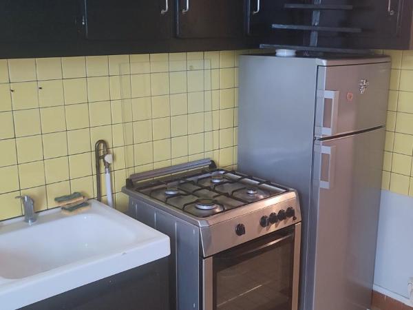 Les Terrasses d'Angoulême : photo 5 de la chambre appartement avec terrasse