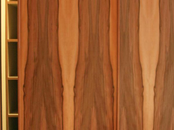 Chelsea Hotel : photo 2 de la chambre appartement 1 chambre