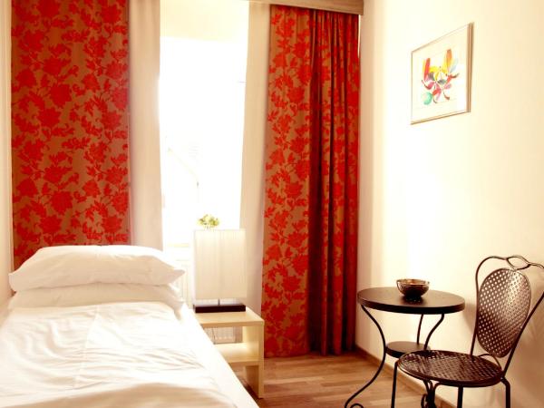 Zur Steirerstub'n : photo 1 de la chambre chambre simple