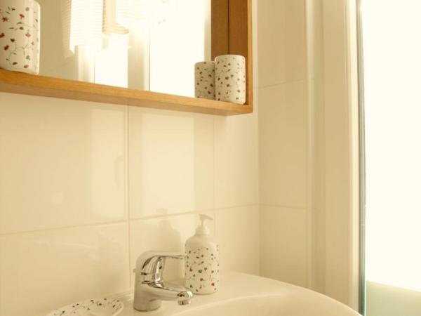 Zur Steirerstub'n : photo 2 de la chambre chambre simple