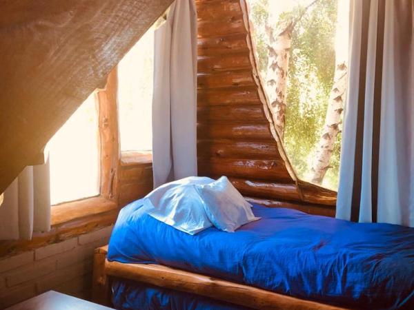 La Campiña : photo 5 de la chambre bungalow 1 chambre