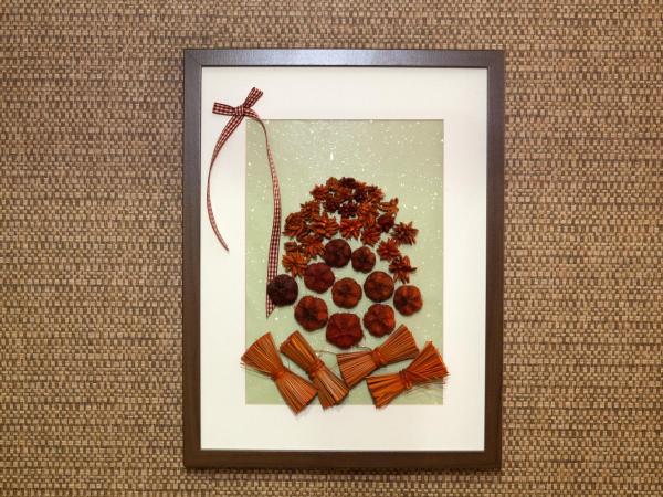 Hanabi Hotel : photo 4 de la chambre chambre simple de style japonais