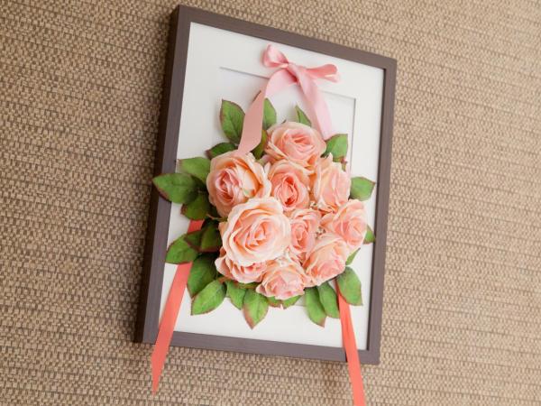 Hanabi Hotel : photo 4 de la chambre chambre lits jumeaux de style japonais