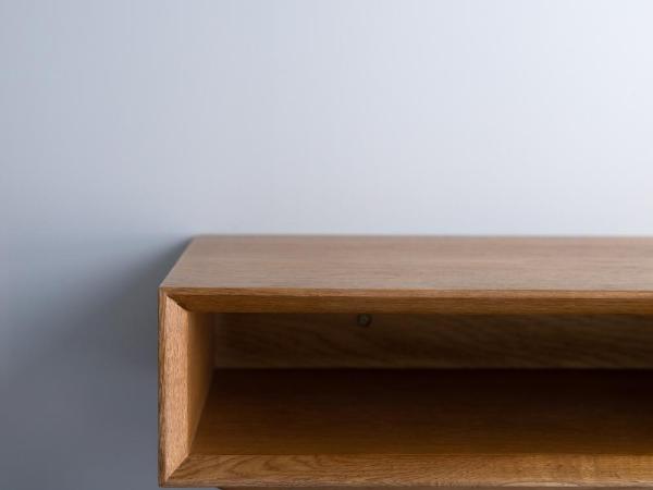 The People - Tours : photo 6 de la chambre chambre double standard