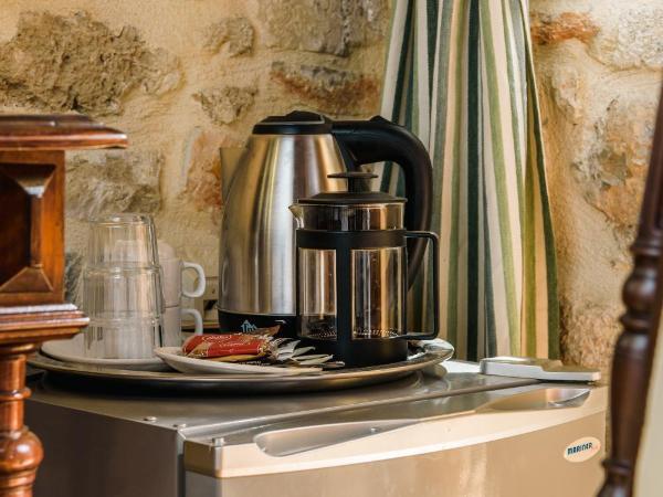 Casa Di Veneto : photo 8 de la chambre chambre double