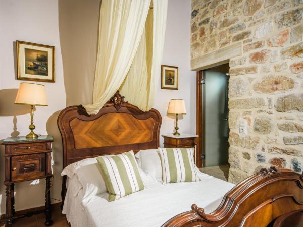 Casa Di Veneto : photo 1 de la chambre chambre double