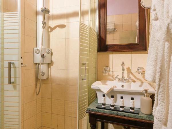 Casa Di Veneto : photo 3 de la chambre chambre double