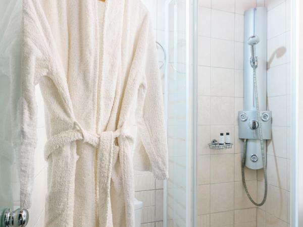 Casa Di Veneto : photo 5 de la chambre chambre double