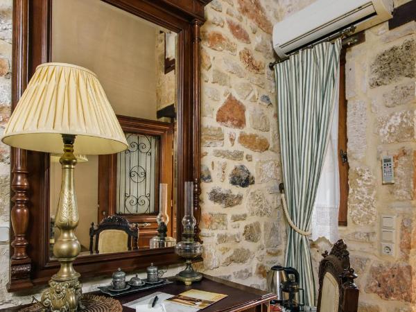 Casa Di Veneto : photo 6 de la chambre chambre double