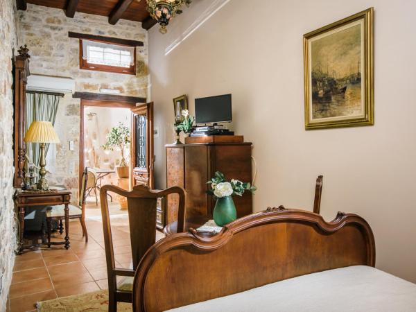 Casa Di Veneto : photo 2 de la chambre chambre double