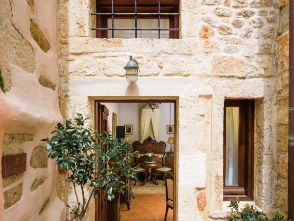 Casa Di Veneto : photo 4 de la chambre chambre double