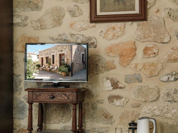 Casa Di Veneto : photo 9 de la chambre chambre double