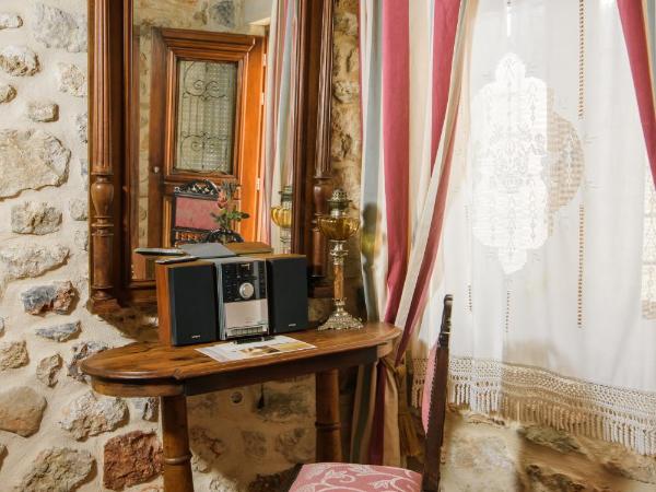 Casa Di Veneto : photo 6 de la chambre chambre double