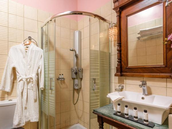 Casa Di Veneto : photo 3 de la chambre chambre double