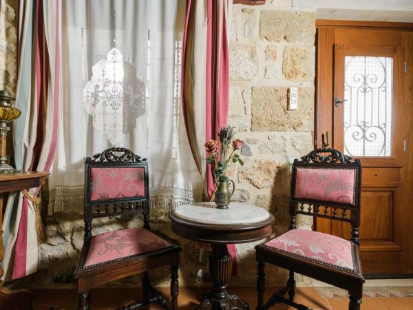 Casa Di Veneto : photo 7 de la chambre chambre double