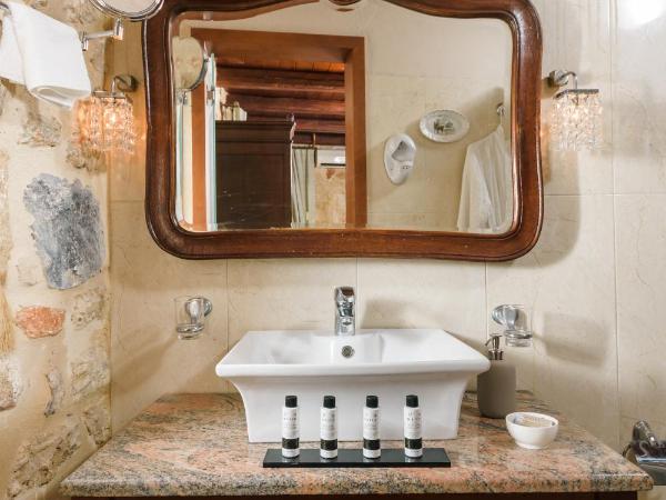 Casa Di Veneto : photo 2 de la chambre chambre double