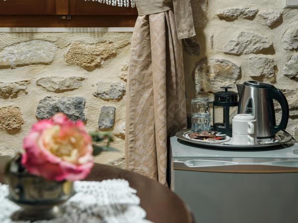 Casa Di Veneto : photo 7 de la chambre chambre double