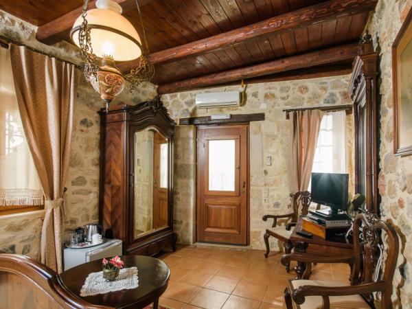 Casa Di Veneto : photo 2 de la chambre chambre double