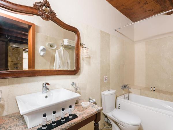 Casa Di Veneto : photo 3 de la chambre chambre double