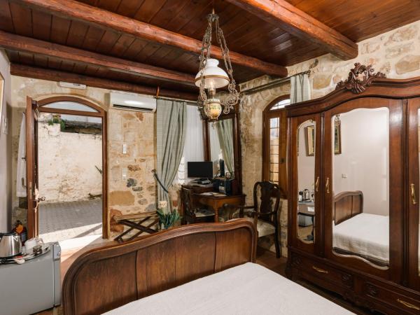 Casa Di Veneto : photo 6 de la chambre chambre double