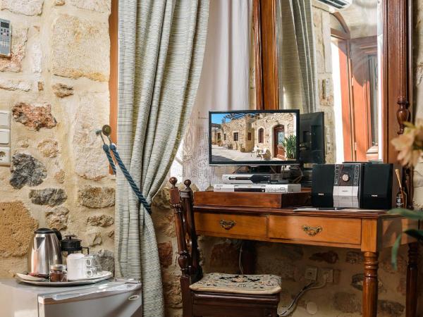 Casa Di Veneto : photo 9 de la chambre chambre double