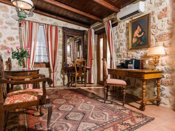 Casa Di Veneto : photo 6 de la chambre suite avec jacuzzi - duplex