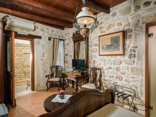 Casa Di Veneto : photo 4 de la chambre chambre double