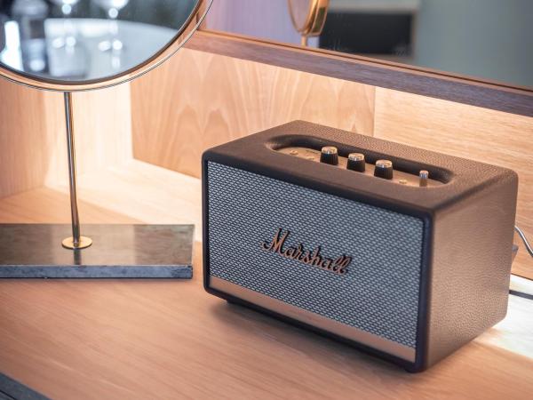 HYDE Hotel : photo 7 de la chambre suite deluxe