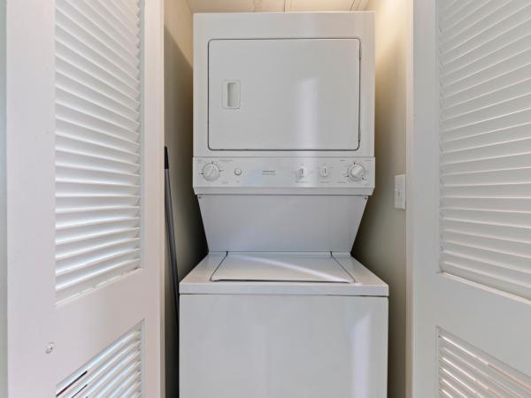 Sandy Beach Resort : photo 4 de la chambre studio lit king-size