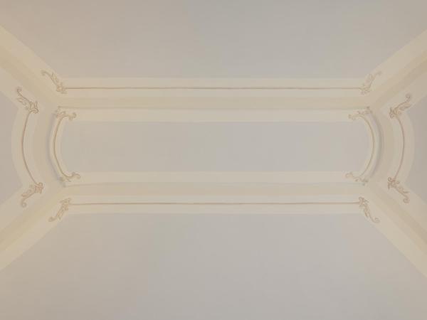 Palazzo Degli Abati : photo 9 de la chambre suite junior