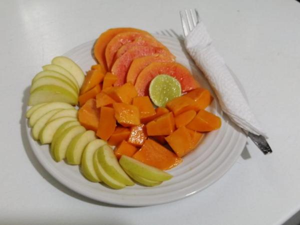 Motel Tatami : photo 9 de la chambre suite lit queen-size avec baignoire spa