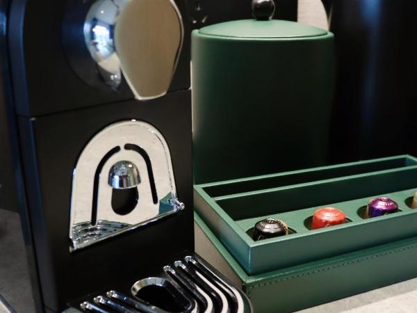 Melia Chongqing : photo 1 de la chambre melia guestroom with forest view