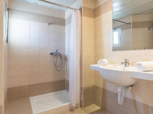 Majestic Hotel - Adults Only : photo 6 de la chambre chambre standard avec vue sur la ville