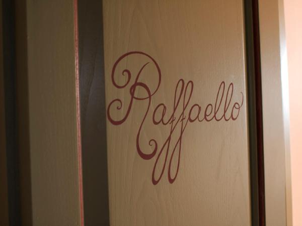 Villa il Castagno Wine & Resort : photo 1 de la chambre suite senior