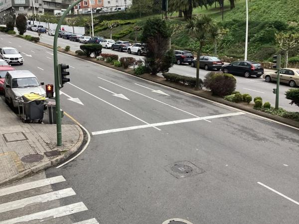 Saudade Hostal Cafetería : photo 4 de la chambre chambre double